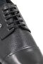 028988 Vibram Men's Classic Shoes - Black - 7