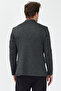 Men's Modern Fit Everyday Printed Jacket # C2099 - 3