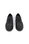 039815 Men's Classic Shoes - Black - 2