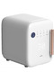Sterilizator UV