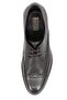 029702 Men's Classic Shoes - Brown - 6
