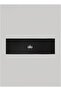 Performance Conquer Headband