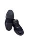 Street Jazz Sneakers - 4