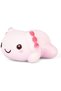 Ou - Axolotl - 2