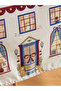 Printed Runner 45X150 cm - 3