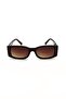 نظارات شمسية نسائية MRS TOSCANA C14 - 2