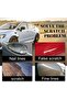 Car Scratch Remover Repair Kit - Car Paint to Scratch Swirl Artifact 1PC - 6