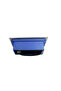 5W Outdoor Corner Wall Light - 2