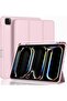 Smart Cat Cot iPad Pro 11-Inch Protective Case with Stand