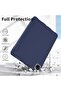 Smart Cat Cot iPad Pro 11 inch Case with Kickstand & Full Body Protection - 2