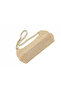Stone Embellished Evening Dress/Evening Bag - Cnt101 - 3