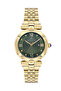 Cs380g-15sg women's watch