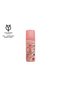 يومار كولكشن 707 معطر جسم كاب بنك 200مل - 6