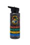 Smiggle Harry Potter Plastic Drink Bottle 750ml