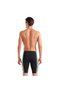Snakeskin Jammer Men's Green Swimsuit 010161506 - 2