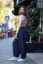 Cream Color Fairyland Sweater - 4