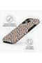 iPhone 17 Pro Max (6.9 inch) Compatible Patterned Burga Series Double-Layered Premium Case - 5
