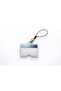 Transparent Hard Plastic Card Holder – Id, Card and Id Protection Device (Lanyard Compatible) - 3