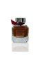 عطر ريان تراديشن باريس النسائي 100 مل - أصلي 100%