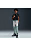 بنطال رياضي للأطفال من Tech Fleece Jogger - 2