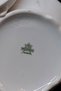 Tirschenreuth Pink Color Porcelain Coffee Cup Accessory 1.7 L - 7