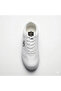 Unisex Lace-Up Sneaker Flexible Orthopedic Breathable and Comfortable Ergonomic Daily Shoes - 8
