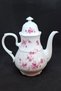Tirschenreuth Pink Color Porcelain Coffee Cup Accessory 1.7 L - 2