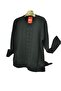 New Season Cold Yarn Stone Tricot Sweater - 2