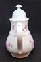 Tirschenreuth Pink Color Porcelain Coffee Cup Accessory 1.7 L - 3