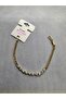 Vip Series Fine Gourmet Zircon Stone Bracelet 17+2 cm - 2