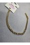 Vip Series Fine Gourmet Zircon Stone Bracelet 17+2 cm - 3
