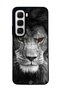 Infinix Hot 60 Matte Compatible Black Case – Soft Silicone, Protective, Shock-Absorbing Cover
