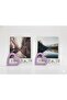 2-Piece Heart Note and Photo Holder-Note Holder-Card Holder-Note Holder-Photo Holder-Desktop Organizer - 2
