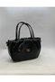 Women's Small Size Handbag, Shoulder Bag with Adjustable Strap