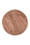Covor Kathlyn Camel 90 cm - 2