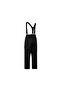 Shaun Ski Trousers Men's Black Ski Pants Men's Ski Pants Mabtsktr0008 - 2