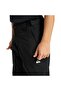 Estate Youth Pt Boys' Black Snowboard Pants Boys' Snowboard - 4