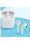 Bestrio ST3 high Bass In-Ear Bluetooth Earbuds With Touch Control and Crystal Clear Sound | TDRA