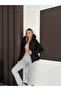 Range Rover Hooded Quilted Coat - 2