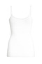 Women's Stitch-Free Shaping / Sculpting Undershirt – Non-Marking Stitch-Free Day Underwear 3-Pack - 5