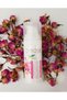 Facial Care Cream Isparta Rose Oil Natural Ingredient Moisture and Balance Repair - 3