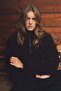 Teddy jacket - 3