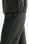 Relaxed Fit Suit trousers - 4