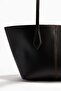 Shopper - 5
