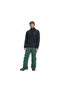 Estate Men's Snowboard Pants Men's Snowboard Pants Eqytp03237 - 7