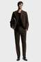 Regular Fit Suit trousers
