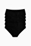 5-pack cotton hipster briefs