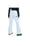 Rising High Women's Snowboard Pants Women's Snowboard Pants Erjtp03295 - 7