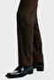 Regular Fit Suit trousers - 3