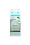 Premium 50m Dental Floss